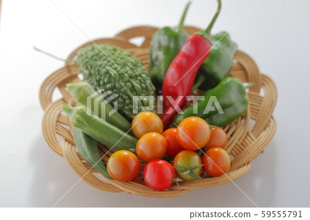 什錦蔬菜 什錦蔬菜 59555791