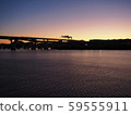 Night view 59555911