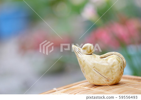 生肖鼠 59556493