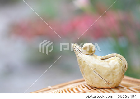 生肖鼠 生肖鼠 59556494