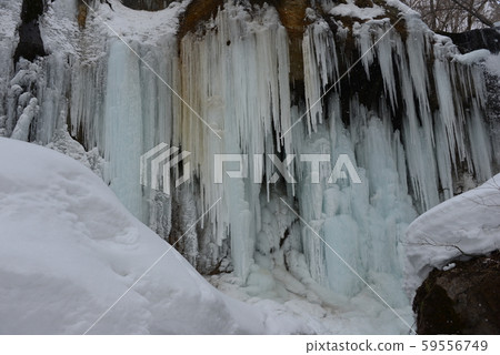 Shichja Otaki Shichja Otaki 59556749