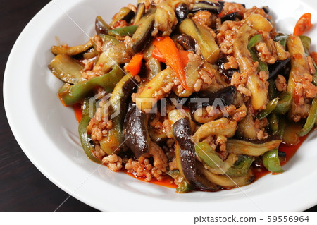 Marbonus　 59556964