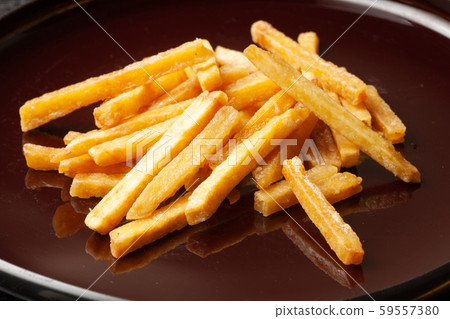 伊莫肯比 59557380