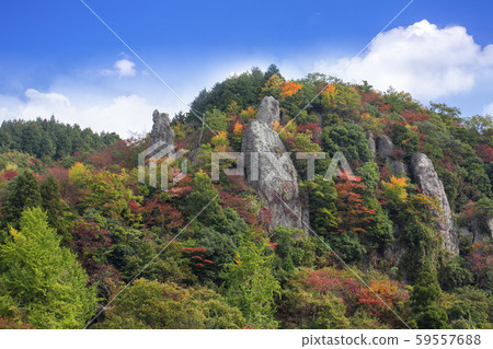 View of Tachihata View of Tachihata 59557688