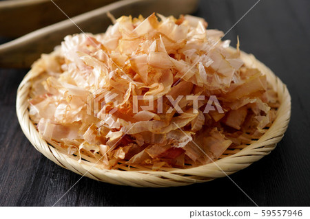 And the chipping 59557946