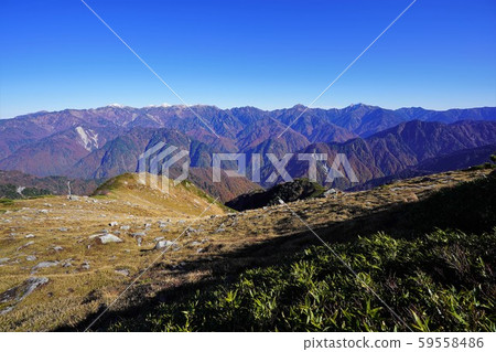 山山 山山 59558486