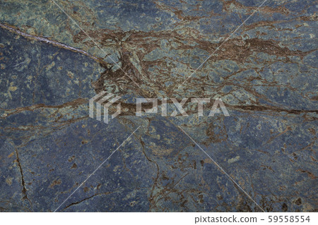 Marble stone wall texture Marble stone wall texture 59558554