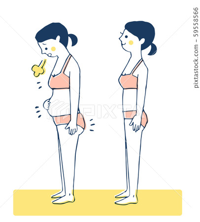 Diet Before After Diet Before After 59558566