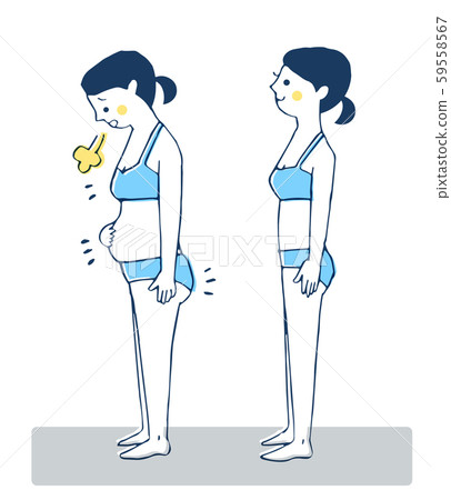 Diet Before After Diet Before After 59558567