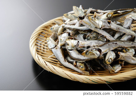 Boiling water Boiling water 59559882