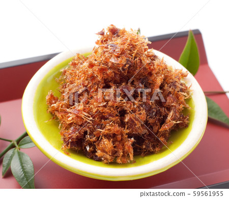 大米之友 大米之友 59561955