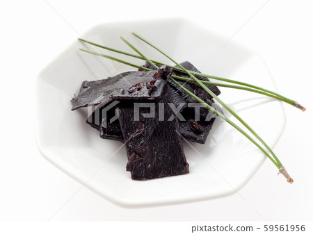 大米之友 59561956