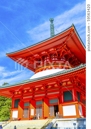 和歌山和歌山縣 和歌山和歌山縣 59563420