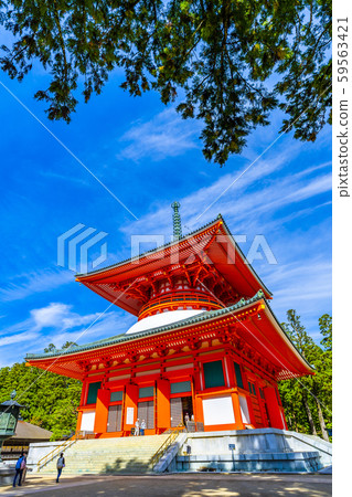 和歌山和歌山縣 和歌山和歌山縣 59563421