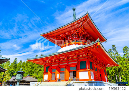 和歌山和歌山縣 59563422