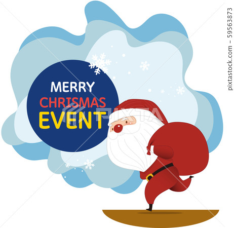 Christmas background 18 59563873