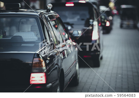 Transportation / stop Transportation / stop 59564083