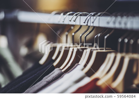 ladies' fashion ladies' fashion 59564084