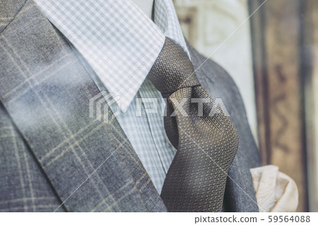 商務男裝套裝 59564088