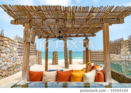 Ziggy Bay scenery (Oman, Musandam) 59564189