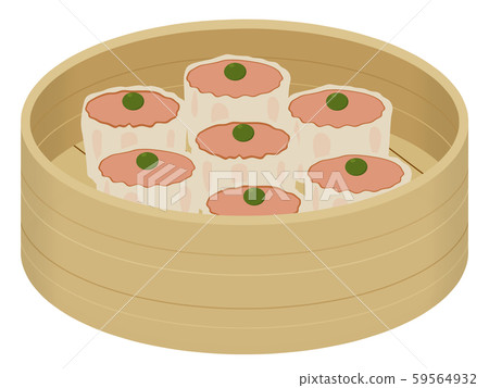 餃子 餃子 59564932