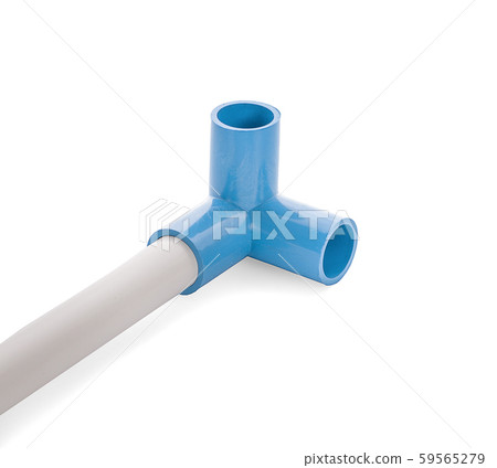 PVC Pipe connections, PVC Pipe fitting, PVC Coupling 59565279