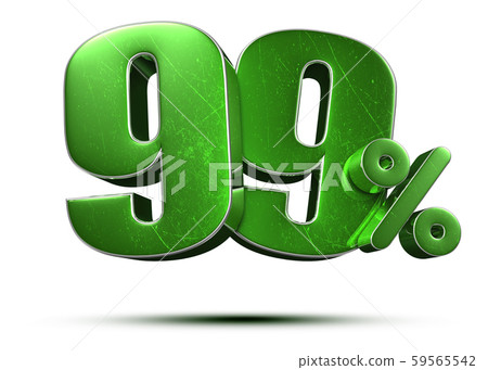 99 percent 3d. 99 percent 3d. 59565542