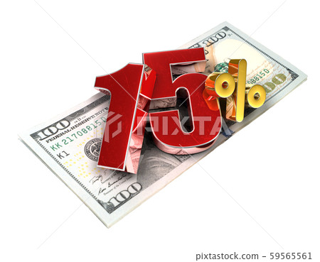 15 percent 3d. 15 percent 3d. 59565561