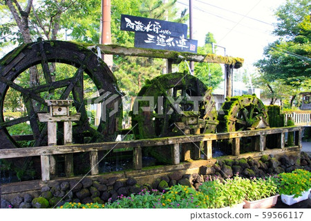 阿蘇神社 阿蘇神社 59566117