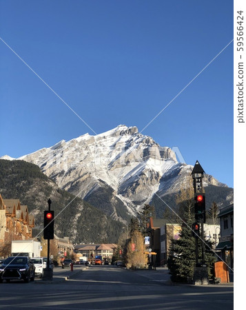 loki, Canada, Travel 59566424