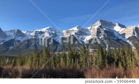 loki, Canada, Travel 59566446