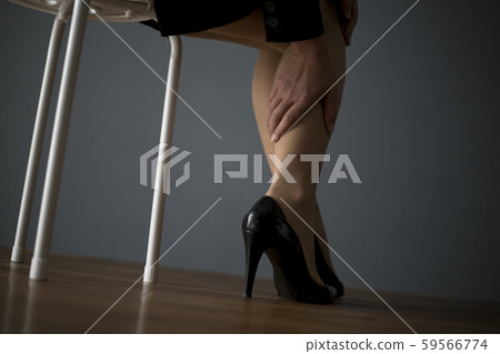 Business women shoes Business women shoes 59566774