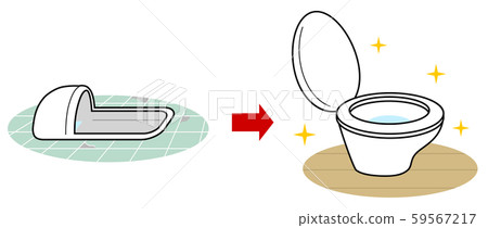 廁所翻新 廁所翻新 59567217