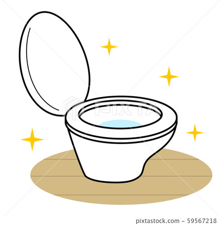 西式廁所 西式廁所 59567218