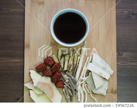 Oriental Medicine, Oriental Traditional Medicine Oriental Medicine, Oriental Traditional Medicine 59567226