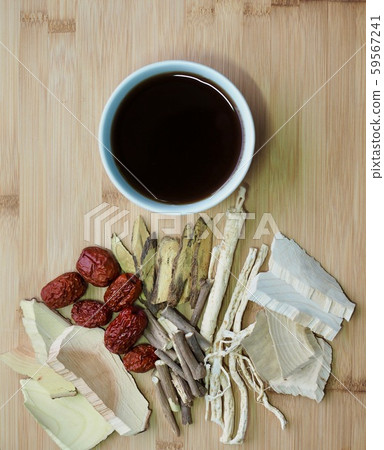 Oriental Medicine, Oriental Traditional Medicine Oriental Medicine, Oriental Traditional Medicine 59567241