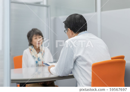 人 人物 人類 59567697