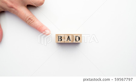 影像不良 59567797