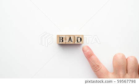 Image Bad 59567798