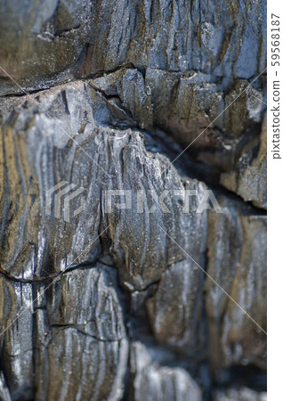 photo colored abstract background texture pattern of coal in sunlight photo colored abstract background texture pattern of coal in sunlight 59568187