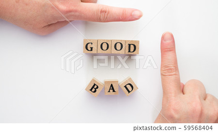 圖像好壞 59568404
