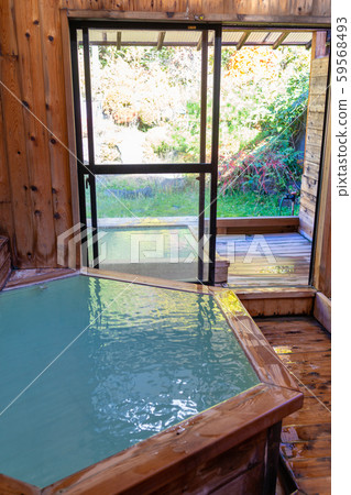 Norikura Alphorn Hot Spring Norikura Alphorn Hot Spring 59568493