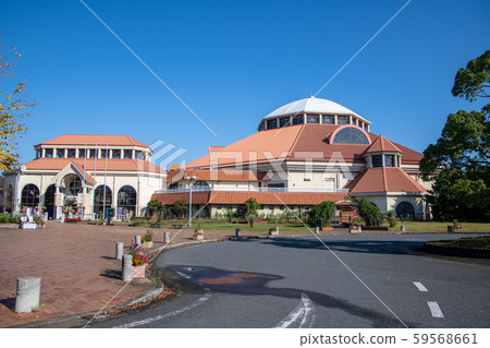 Fukaya Green Park 59568661