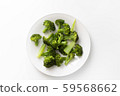 Broccoli 2 59568662