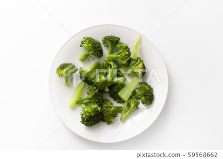Broccoli 2 59568662