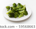 Broccoli 2 59568663