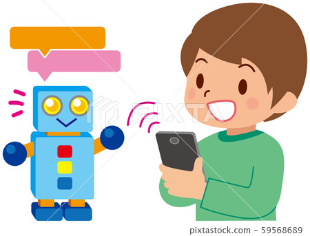 Programming learning smartphone 59568689