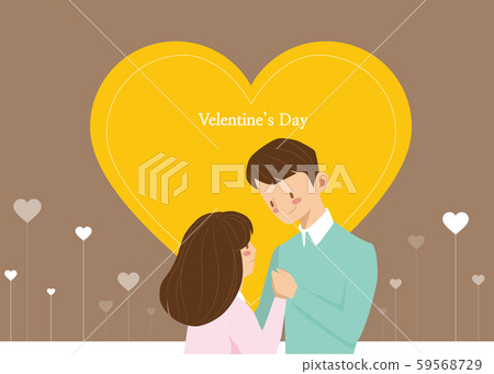 愛的戀人2 59568729