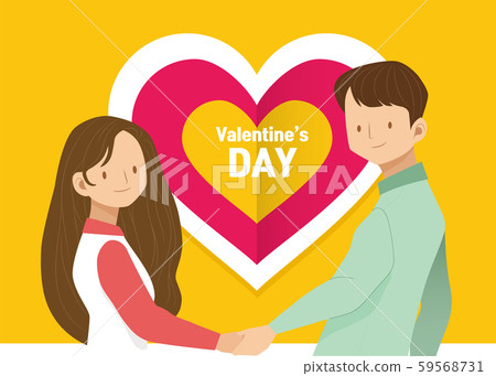 Loving lovers 3 59568731