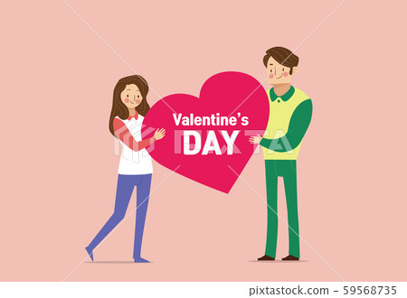 愛的戀人5 59568735